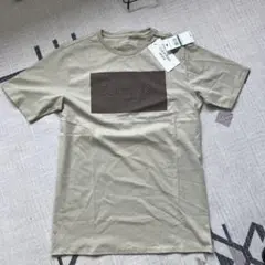 Calvin Klein Jeans ベージュTシャツ(14/16) 160cm