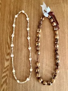 Item thumbnail for item c438afbc-a432-47cf-98a3-8bafba64b1e7