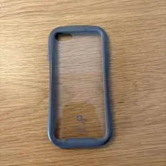 アイホンseケース