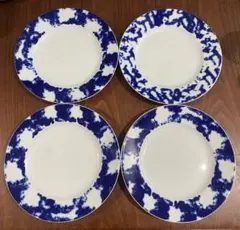 【未使用】リチャードジノリ パオラ ナヴォーネ 16㎝ プレート 2025年最新】ジノリ paola navoneの人気アイテム - メルカリ