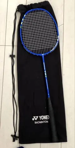 アイソメトリック TR1. ISO-TR1