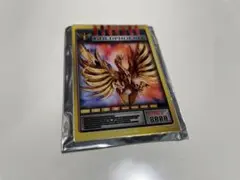 仮面ライダー龍騎 アクリルシートスタンドコレクション オーディン