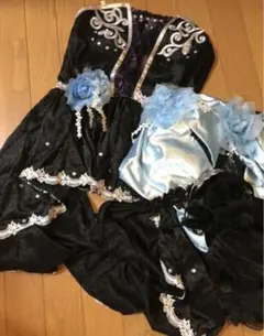 2026年最新】鷺沢文香 コスプレの人気アイテム - メルカリ