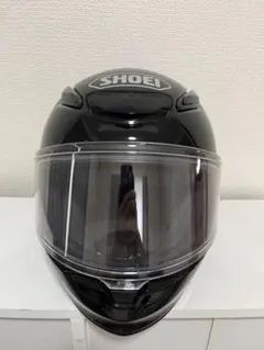 2026年最新】shoei z-5の人気アイテム - メルカリ