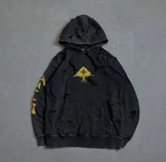 Item thumbnail for item 5a227e60-6610-48e2-812f-f30fab0b45f3