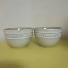 Item thumbnail for item 4f38b7db-bd93-486b-af11-463340dffadb