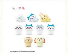 Item thumbnail for item 6bd4a4b0-5af0-4456-9e14-0e28a82bf280