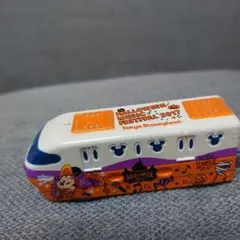 Item thumbnail for item bf5a3a11-30b7-4a2f-8c07-65374bfb3802