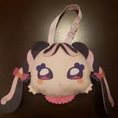 Item thumbnail for item fb8c9416-926f-4844-9bb9-9608fe80cfb6