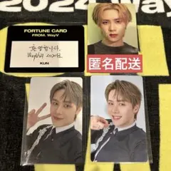 2026年最新】nct walk ジャケットの人気アイテム - メルカリ