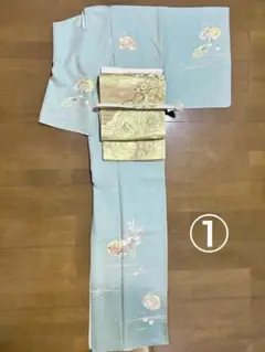 確認用