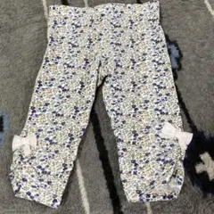 Item thumbnail for item 3e207643-7217-4082-a301-a9daf13b7858