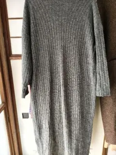 Item thumbnail for item 1409e932-7f28-461d-af8d-cf1e56ce1be1