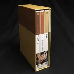 イル・ディーヴォ/IL DIVO BD BOX〈完全生産限定盤・5枚組〉 IL DIVO BD BOX(完全生産限定盤)(Blu-ray Disc) 中古DVD・ブルーレイ