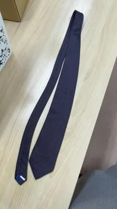 Item thumbnail for item 931a885c-3eea-48f0-b93b-6dacbd3c99d9