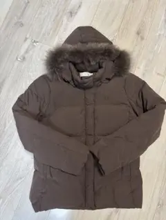 2025年最新】Fred Perry レディース ダウンジャケットの人気