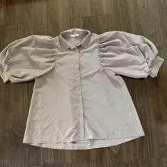 Item thumbnail for item 570a63cc-5c12-49ed-bd7e-958d0b47865a