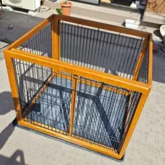 Item thumbnail for item bdfd8bc4-3a50-4d3e-9fb4-60c718632c4b