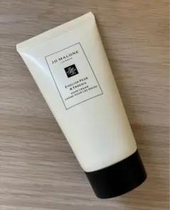 JO MALONE ENGLISH PEAR & FREESIA ハンドクリーム