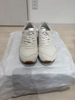 オニツカタイガー TIGER ALLYのサムネイル