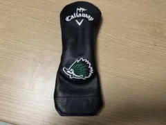 Item thumbnail for item 43387784-253b-4842-9536-dda46a506c3e