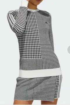 2025年最新】アディダスゴルフ セットアップの人気アイテム