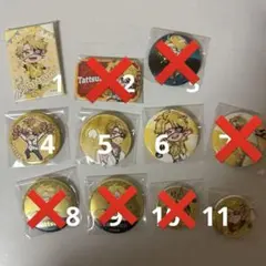 2026年最新】からぴちグッズの人気アイテム - メルカリ