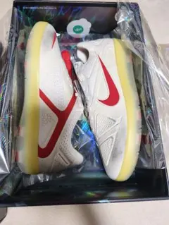 PEACEMINUSONE × NikeCryoshotG-DRAGON29CM | Mercari