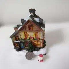 2025年最新】クリスマス ライトハウスの人気アイテム - メルカリ