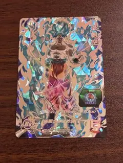 2025年最新】bm12-sec 孫悟空の人気アイテム - メルカリ