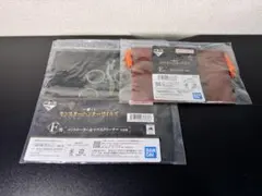 Item thumbnail for item 3d2b1c65-bcdc-44e0-9ac6-8deb07f7f500