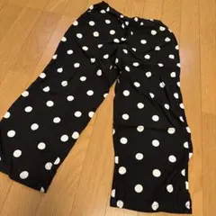 グリーンレーベルリラクシング