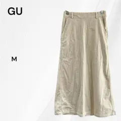 Item thumbnail for item 831f4266-9e8f-4790-bdbd-f3ce4d1c0f1b