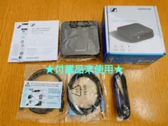 新品 BMW純正 ライド・クレードルセット スマホホルダー ナビ ビーエム