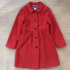 Item thumbnail for item c338b86e-dc26-4add-a693-07f2fafda669