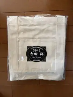 2026年最新】ボートレーストートバッグの人気アイテム - メルカリ