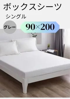 Item thumbnail for item 6858378f-552f-46a4-85a6-336856fea65d