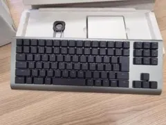 2025年最新】zenaimの人気アイテム - メルカリ