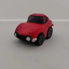 2025年最新】チョロQトヨタ2000GTの人気アイテム - メルカリ