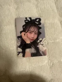 2026年最新】larme チェキ 松本かれんの人気アイテム - メルカリ