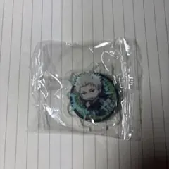 呪術廻戦 狗巻棘 アクリルスタンド