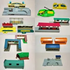 Item thumbnail for item 27d36945-9c34-4448-8da2-e1b468de6482