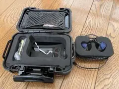 Item thumbnail for item 451af9f6-ee78-49a6-a73e-667200d654a6