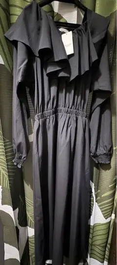 Item thumbnail for item 07e25829-b4ec-4bbf-bd3c-203cc04a964f