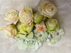 2026年最新】造花まとめ売りの人気アイテム - メルカリ