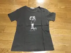 23区ONWARD ホワイト コットン Tシャツ 新品未使用 23区ONWARD ホワイト コットン Tシャツ 新品未使用