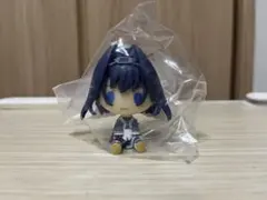 Item thumbnail for item d0fe4eae-98e0-42d0-99c2-163573f4b77b