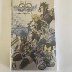 Item thumbnail for item 430698d2-5c6c-4d36-b19e-3cdb20ae2df0