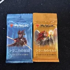 Item thumbnail for item 3ddd7c1d-57f5-4bc2-912b-9961ade28e86