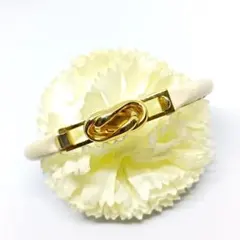 美品】イタリア製 GRETA バングル 牛革×24KTPLATED 3セット - メルカリ